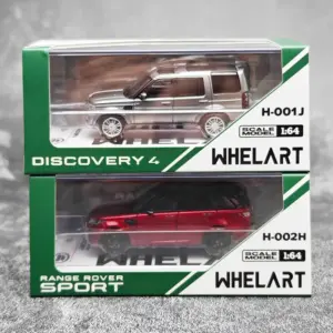 S49efa2e04b444c65a0fd1be6c2cbba40D