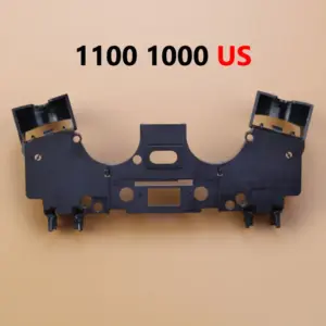 S49f0335b29b347738bdc4398687a953eB