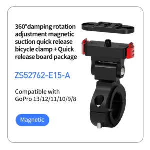 S49f041a2cc71478ca56313299edb46d37