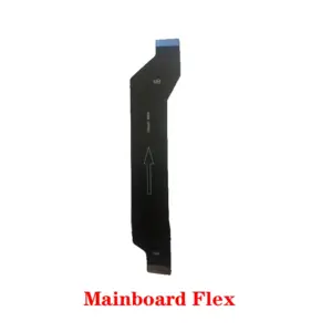 S49f05783b08e426dbec21a49d8525b8fL