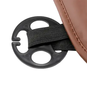 S49f7e68ff84e4dcfb1ff6c4f21b256c2S 1