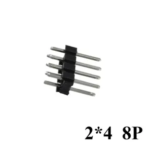 S49f9c581d32b4f0b9c4b5f3572675606I