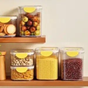 S49fdfa238efb4a049008f910202066230