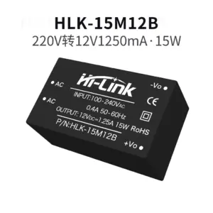 S49ff88aea6a941cd8a9b5f236ba0fc346