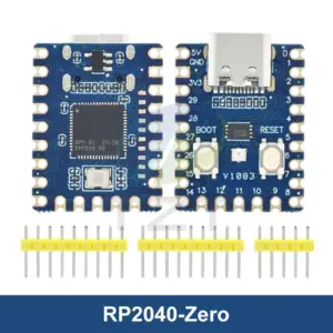 S4a044c7f4cda43b3b4b9b64dfdebd59fh