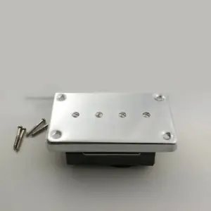 S4a045313533542dba382e4e815f8642cF