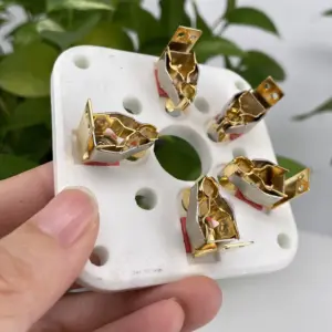 S4a04646c49eb4cafa9ebebd95f48386c1