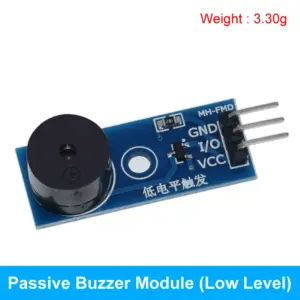 S4a05d698b8134bb989900cba5e89843c5