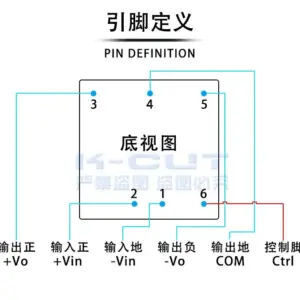 S4a1584271db84151aa01d23e837e52b6M