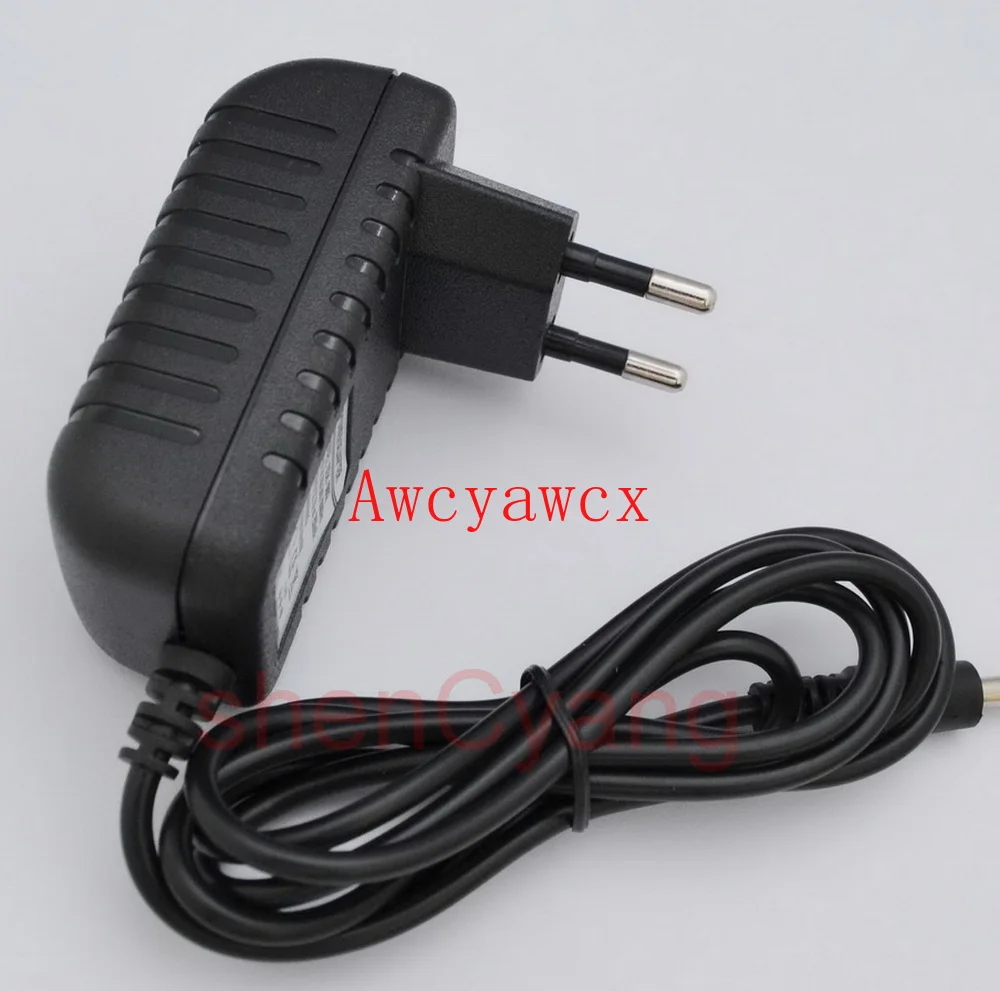 12V DC Power Adapter for Pioneer DJ Equipment 4 12V DC Power Adapter for Pioneer DJ Equipment - Image 4