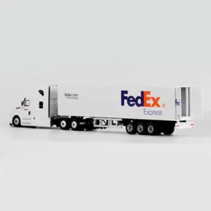 S4a18cce93b3e4887a8486b5a98a3e75cV