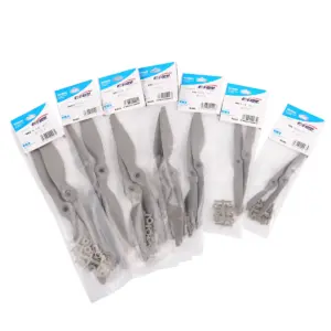 S4a1cb40630b24596ba26a2ff0e76d3aaK