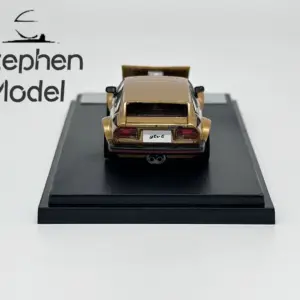 S4a1eda50d2bb4e7a8401bf28db0cff27G