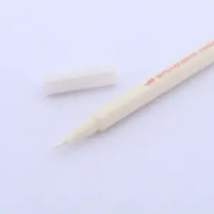 S4a20aedcf5ee46178a7e286efee07673D