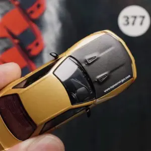 S4a287093a2dc470dbab1981094610551U