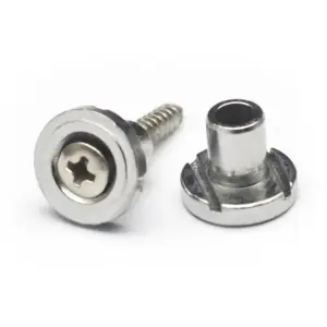 S4a2a5d11b75c402e91dfed7da952f25bK