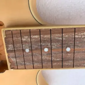 S4a3381305b5c4344b0f0bc8b3e816af3H