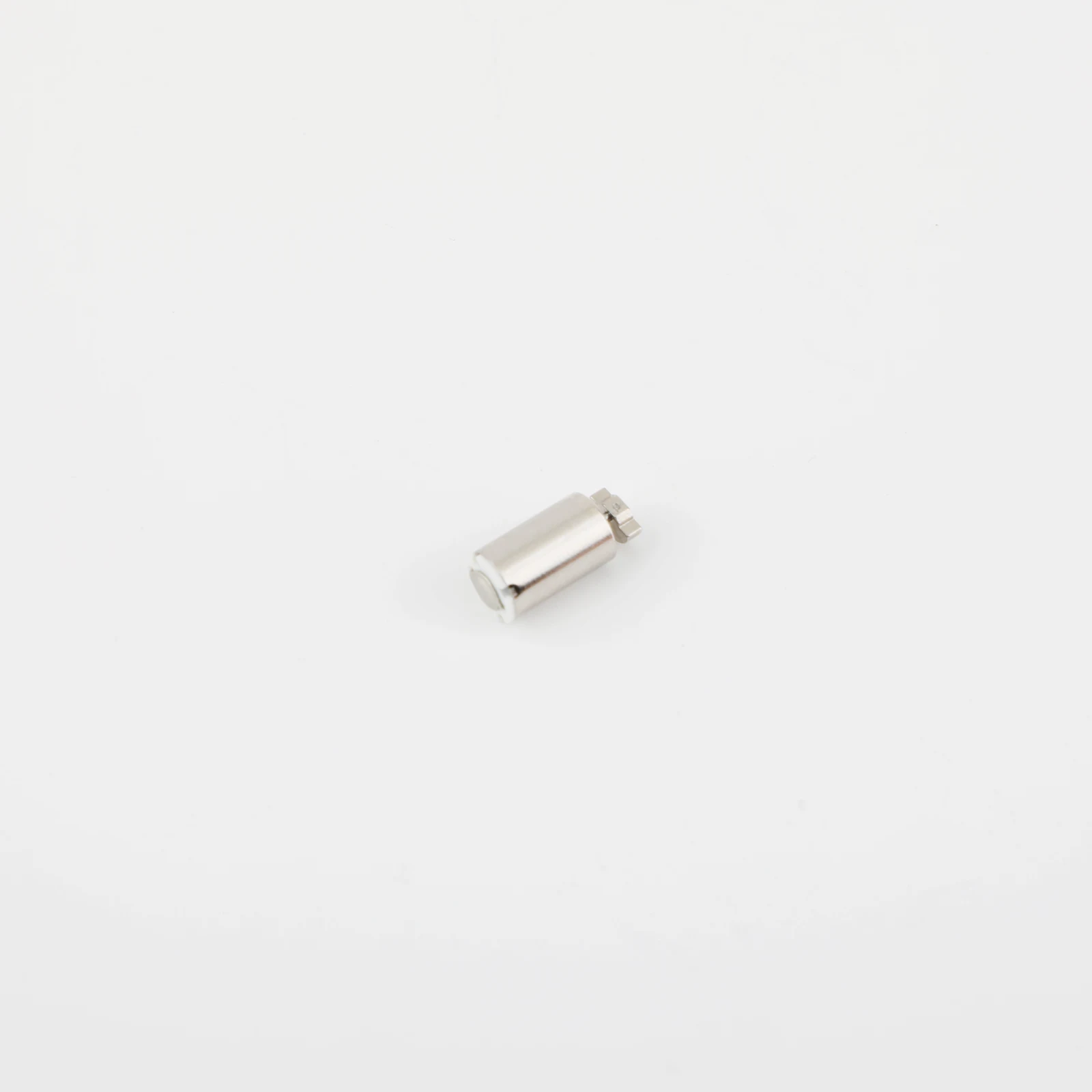 20-Pack Coreless Micro DC Motors 3V, 17,000 RPM 5 20-Pack Coreless Micro DC Motors 3V, 17,000 RPM - Image 5