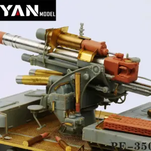 S4a375945b79a46fda42658c3e00b21efp scaled 1