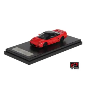 S4a3778af2c4e421f91a7e2f61c2a709f8