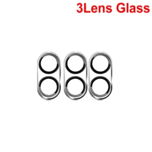 S4a386ea205824b95878de5ca6c33d79f0