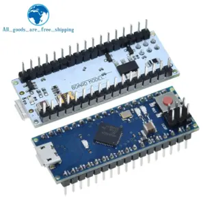 S4a3a441dbba94af6aa194081ceacb009j