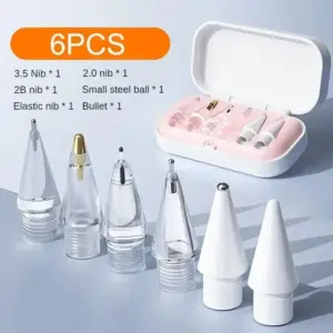 S4a3b6cf2da754a3f89cf969d719a74e0a