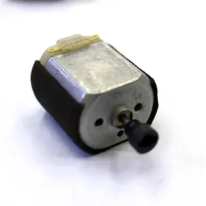 S4a3d089b3b394de482f56a89e2ec6631M