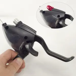 Colorful Aluminum Brake Lever Screws for Bikes 12 S4a3dfd7c05c84012a5dc0691cfb2ac27p