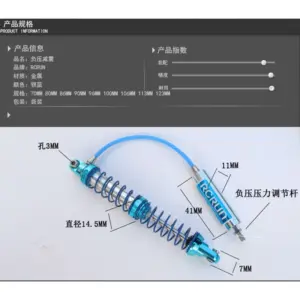 S4a457c8abd494a1489f45daf8bd129e4b