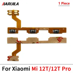 S4a480a05fc364ecb987a1a2b220db6185