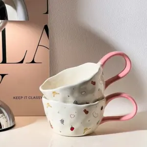 S4a4e0aaca3cf49848982f98c154406a1r