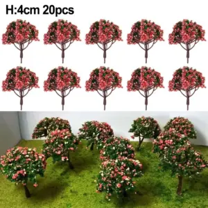 S4a4fd34982184d8a9eb220826e31dc36Z