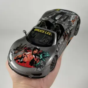 S4a51ebfe122c4b688f100f097cfe731e4