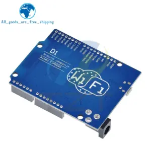 S4a557be7ecd14917a1d04818d81c6e05o