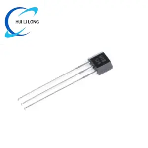 S4a5d7166bace41aea9f6efdb459592b8Y 1