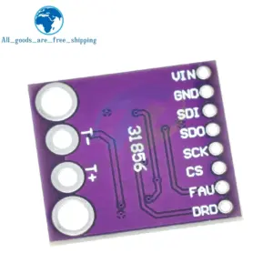 S4a5e113c571043b3a44464557cc7edc5r