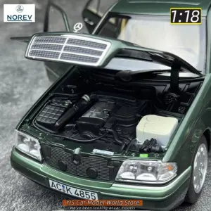 S4a616a1a32744cf6bc46ff119d072c8eH