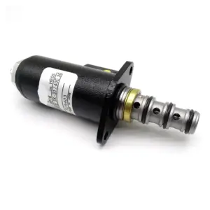 S4a645acbf7e54675943ea8cfc60234b5w