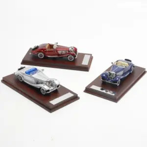 S4a65e7cad2b746d0a8dae24210957fc43