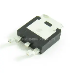 S4a66180bbae7485e97f151e7b7708e724