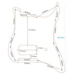 S4a66ad8ab69d4f4f95d817d5ae426ba5E