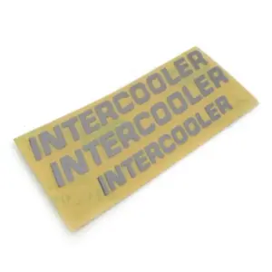 S4a6b6a25381742e7bcd5e4e93bc505dfG