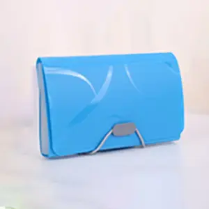 S4a6c499c290642baa4b137921e479649u