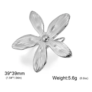 S4a725b01e2f14950b0448db6fa6275b1n