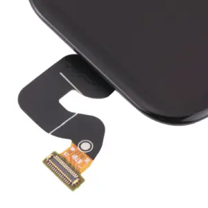 S4a7268be296b4a4281e40d51f548f631D