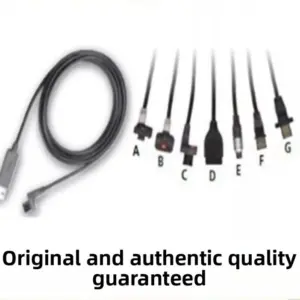 S4a80aa0731e4463197fb863090791eec3