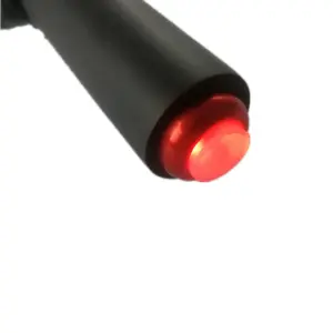 S4a8581b8576946fdbbe7f9c78eb98776l