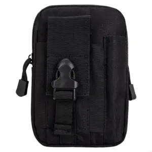 S4a86190d99314b1f803bb3f706351b21E