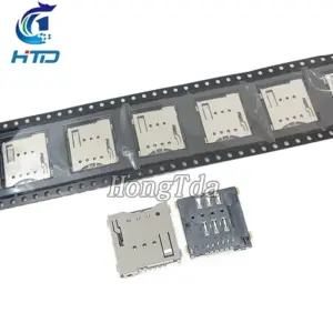 S4a966b4318cf4e3683ea18486fc9f34a0